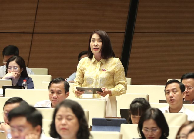 Cần chính sách mạnh hơn để phát triển xuất bản phẩm phục vụ đồng bào dân tộc thiểu số và miền núi