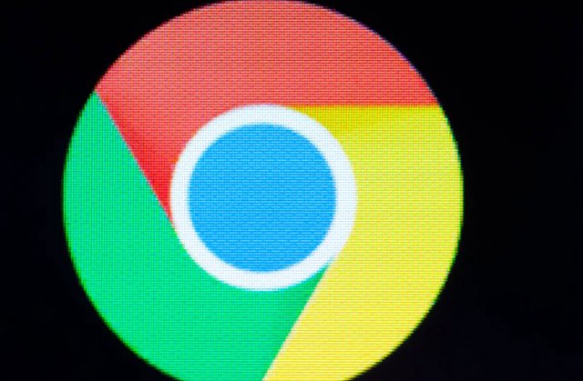 Google Chrome tự động tắt tiếng thông báo phiền toái