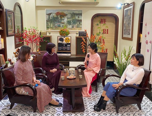 Khám phá du lịch di sản cộng đồng: Hành trình cuối năm đầy ý nghĩa