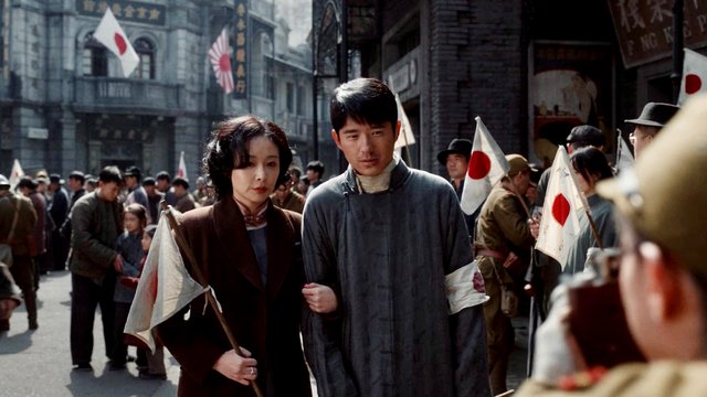 Doanh thu phòng vé mùa hè của Trung Quốc vượt 8 tỉ nhân dân tệ