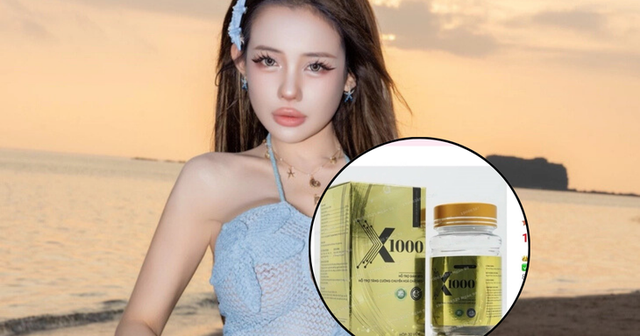 Quảng cáo gian dối và trách nhiệm mạng xã hội