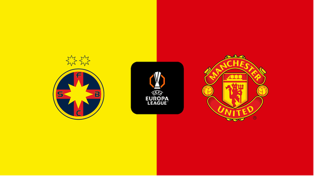 Nhận định trận đấu FCSB vs Manchester United, 3h00 ngày 31.1: Vé về tay khách