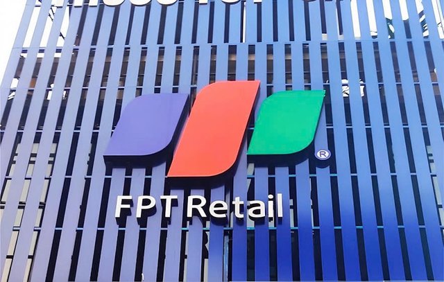 FPT Retail (FRT) sắp phát hành thêm hơn 34 triệu cổ phiếu để trả cổ tức