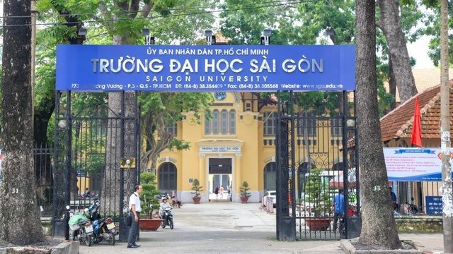 Hé lộ phương án sáp nhập trường đại học, cao đẳng năm 2026 tại nhiều địa phương