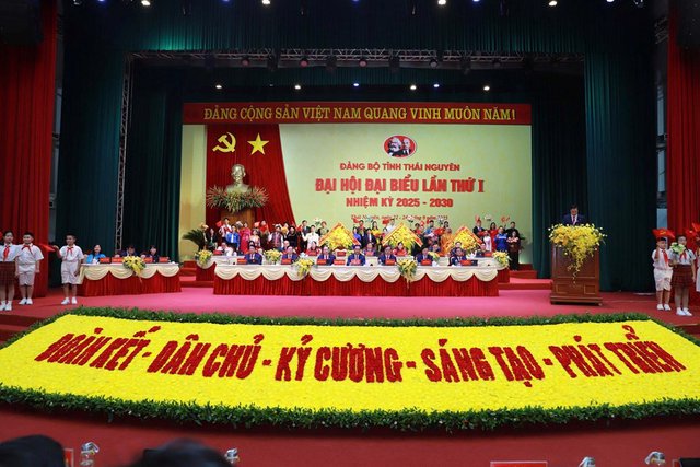 Hành trình bền vững từ sức dân và những đổi mới trong cách làm