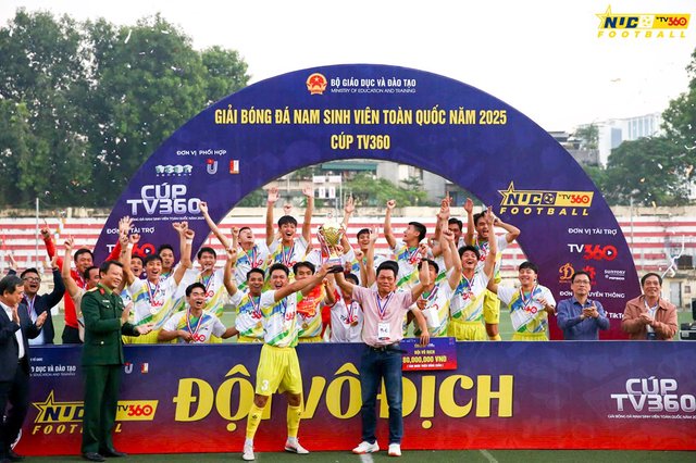 Lan tỏa giá trị nhân văn từ phong trào thi đua yêu nước của ngành VHTTDL