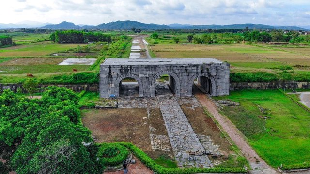 Thanh Hóa lập “ngân hàng tên đường, phố”: Bước đi mới để chuẩn hóa bản đồ đô thị
