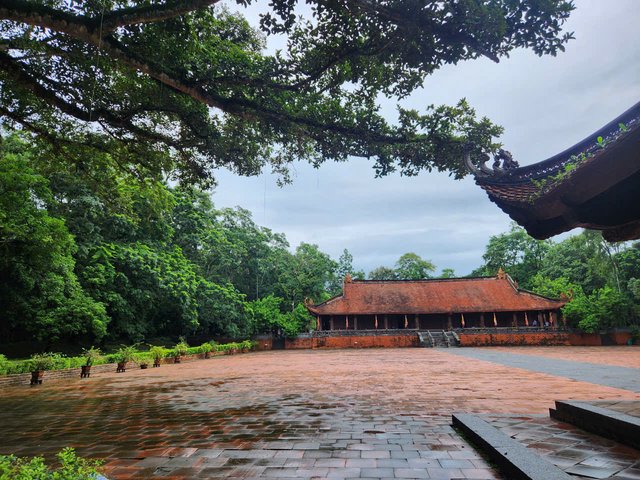Thanh Hóa ra “tối hậu thư” bảo vệ di tích, cổ vật