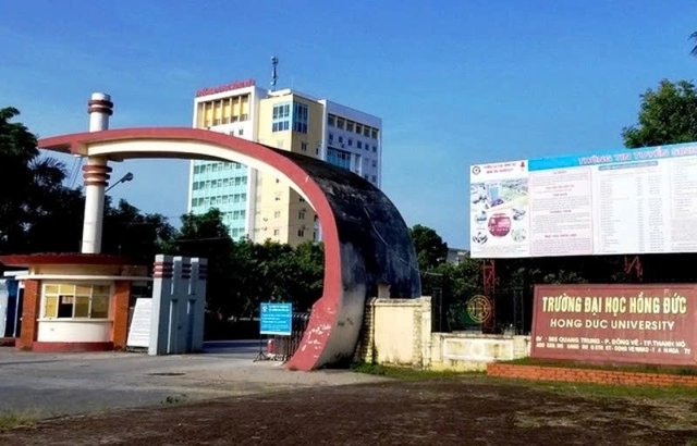 Thanh Hóa bổ sung hơn 23 tỉ đồng hỗ trợ miễn, giảm học phí cho các cơ sở giáo dục