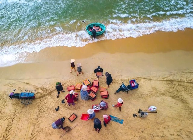 Tuổi trẻ Gia Lai quảng bá du lịch bằng video clip