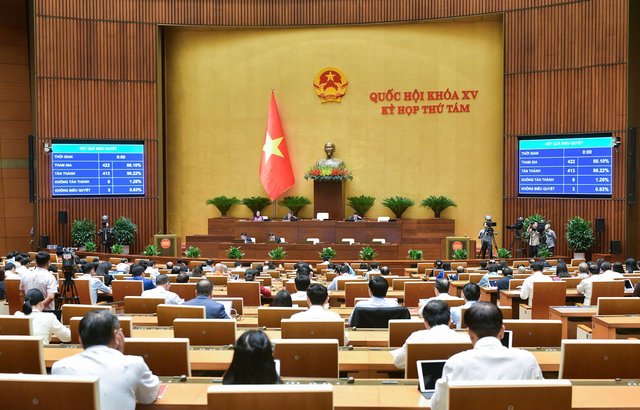 Triển khai thi hành Luật Di sản văn hóa