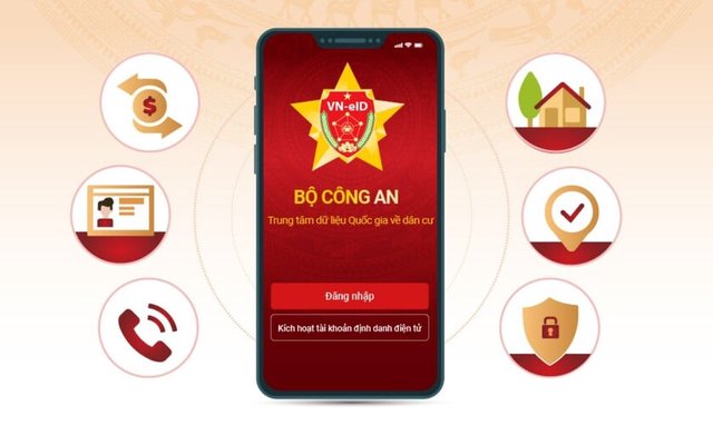Đẩy mạnh công tác truyền thông chính sách có tác động lớn đến xã hội