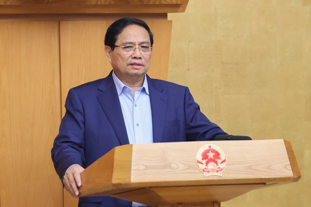 Đề xuất chọn ngày 24.11 là ngày Văn hóa Việt Nam