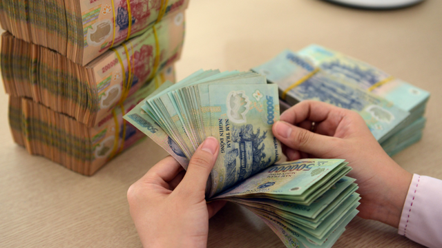 Thưởng Tết 2026 tại Đà Nẵng cao nhất gần 370 triệu đồng