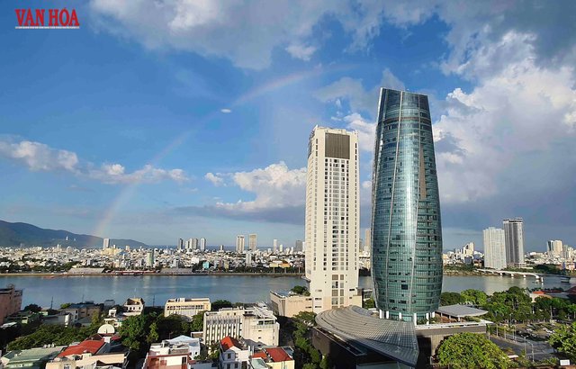 Đà Nẵng cho vay ưu đãi đến 200 triệu đồng hỗ trợ cán bộ, công chức, người lao động khó khăn