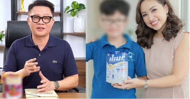 Đề nghị hậu kiểm quảng cáo thực phẩm, thực phẩm chức năng trên toàn quốc