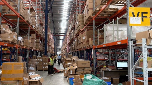 Bắc Ninh đẩy mạnh ngăn chặn quảng cáo sai sự thật, quảng cáo hàng giả, hàng lậu