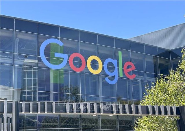 Google dọa có hành động pháp lý với Chính phủ Australia