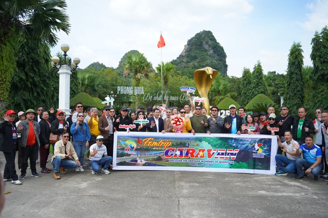Phong nha