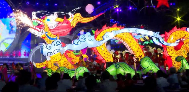 Quảng bá văn hóa và du lịch xứ Tuyên