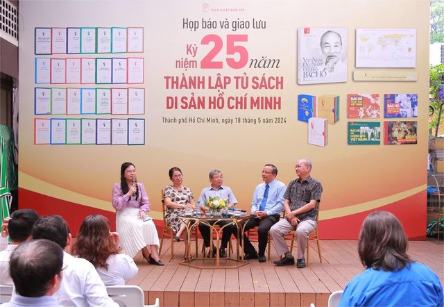 Hiểu để làm theo lời Bác