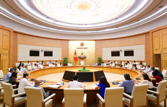 Tạo động lực phát triển từ “sức mạnh mềm” văn hóa