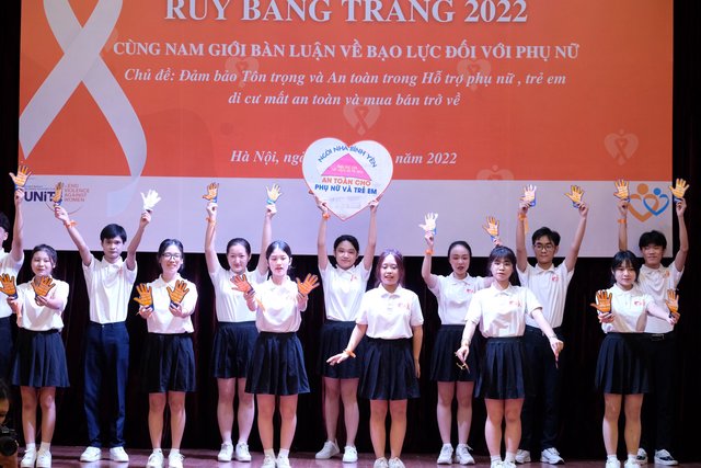 Bộ VHTTDL: Ban hành Kế hoạch Triển khai thi hành Luật Phòng, chống bạo lực gia đình
