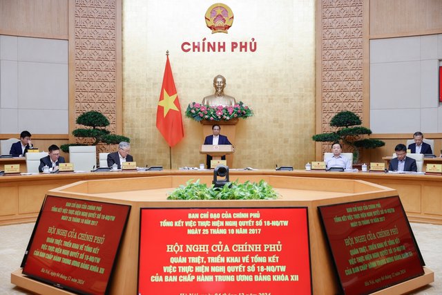 Đài Truyền hình Việt Nam chỉ tiếp nhận chức năng, nhiệm vụ của một số đài truyền hình