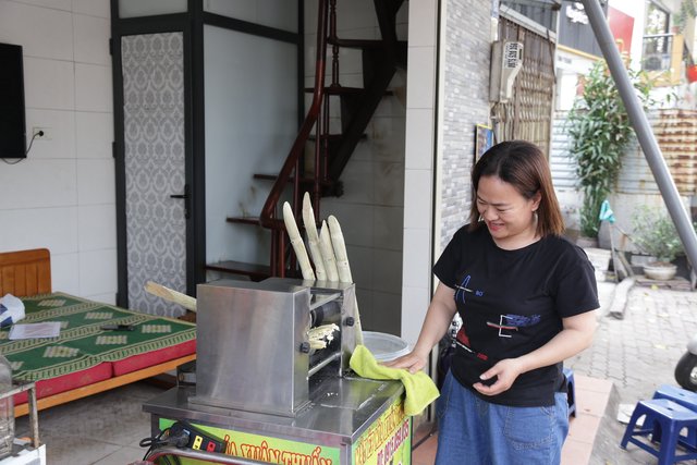 Đề xuất nâng mức trợ cấp thai sản với phụ nữ tham gia BHXH tự nguyện
