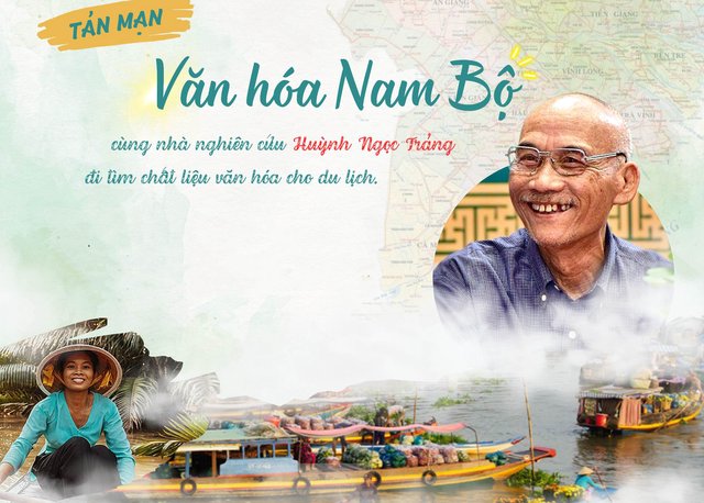 Sinh viên đi tìm chất liệu văn hóa cho du lịch
