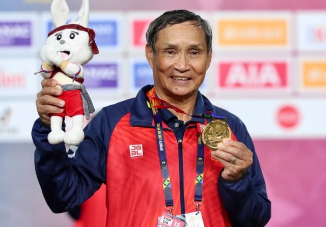Lan tỏa thông điệp của Tổng Bí thư gửi ngành VHTTDL: “Kim chỉ nam” cho công cuộc xây dựng đời sống văn hóa cơ sở