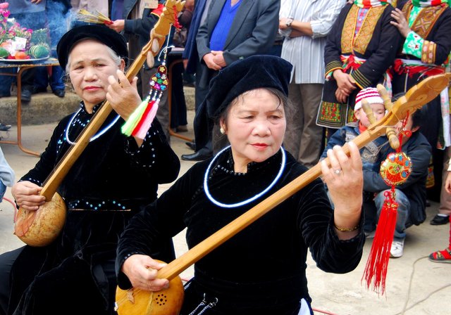 Lan tỏa thông điệp của Tổng Bí thư gửi ngành Văn hóa: Phấn đấu trở thành bông hoa đẹp trong vườn hoa ngàn việc tốt