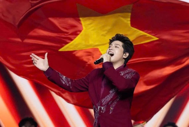 Vì sao Thái Nguyên được chọn tổ chức Concert Quốc gia “Nối vòng tay lớn”?