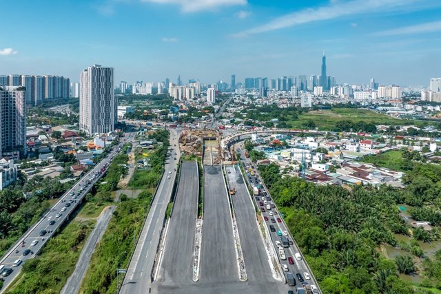 Khẳng định mạnh mẽ cam kết của Việt Nam trong kiến tạo môi trường đầu tư minh bạch