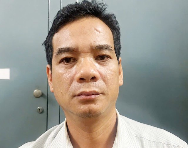 Cần Thơ điều tra vụ “cò đất” mạo danh cán bộ Trung ương để lừa đảo