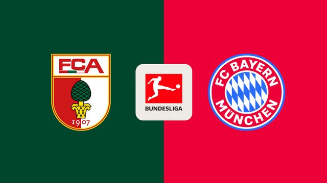 Nhận định trận đấu Augsburg vs Bayern Munich, 20h30 ngày 10.10: Khó cản nhà Vua