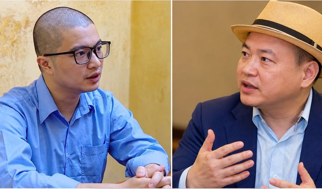 Mr Pips, Shark Bình cùng 187 đồng phạm hầu tòa trong vụ án lừa đảo, rửa tiền
