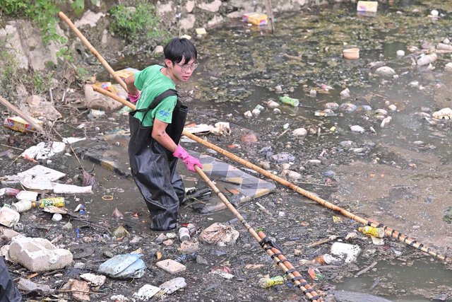 Đừng tự ti với những điều thầm lặng