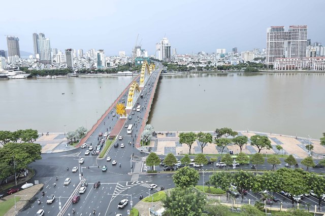 Đà Nẵng tập trung tháo gỡ điểm nghẽn, nâng cao đời sống người dân