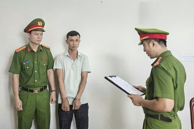 Giả mắc ung thư, lừa người tình hơn 337 triệu đồng