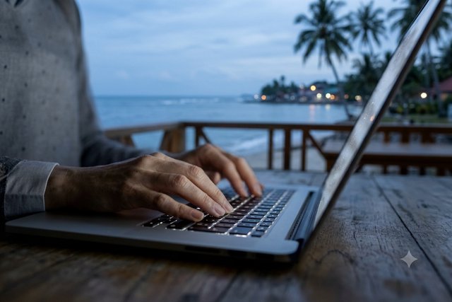 “Cú hích” AI phát hiện siêu lỗ hổng đe dọa 70% trang web toàn cầu