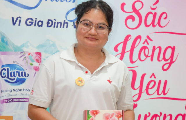 Cô giáo Hà Nội: “18 tuổi các em được làm gì? Được hiến máu tình nguyện!”