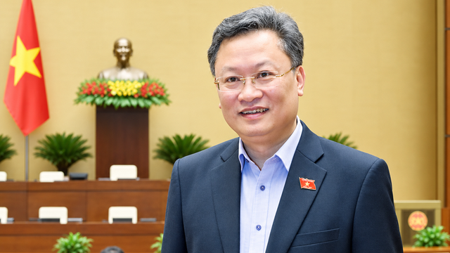 Chuyển nguồn lực văn hóa thành động lực phát triển kinh tế