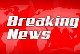 Khoảng 1.500 chuyến bay bị hủy vì chính phủ Mỹ đóng cửa kéo dài