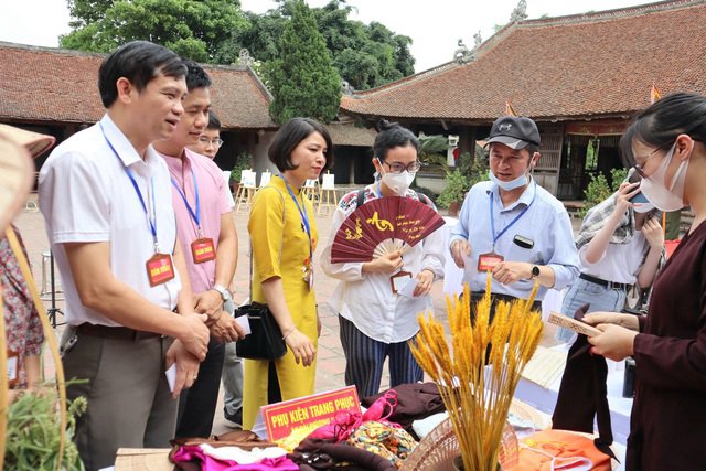 Đâu là tiêu chí quan trọng bậc nhất?