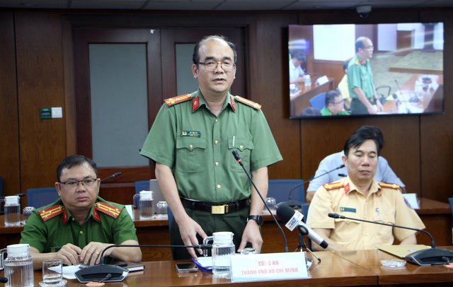 Cảnh giác thủ đoạn lừa đảo qua livestream biến tướng cờ bạc