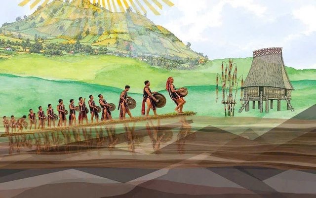 Gia Lai: Kết nối trải nghiệm, lan tỏa sắc màu cao nguyên