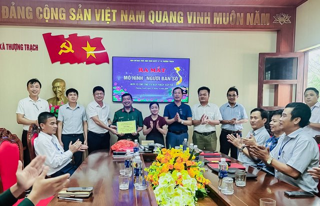 Người bản số