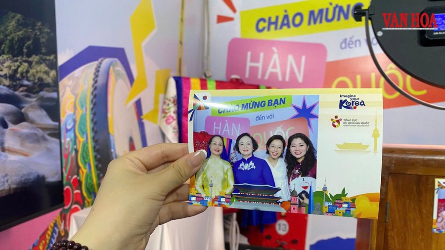 Lễ hội Văn hóa Thế giới tại Hà Nội 2026: Check-in không gian văn hóa toàn cầu