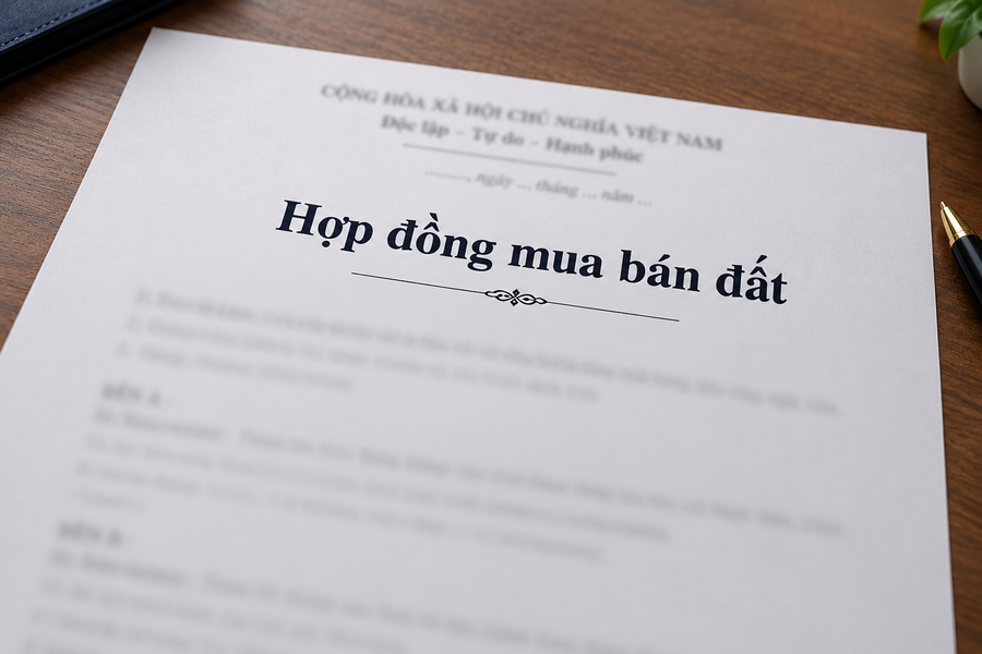 Ảnh minh hoạ: AI